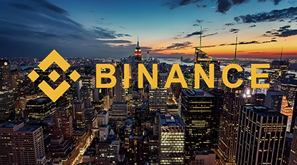 欧意星芒交易界面